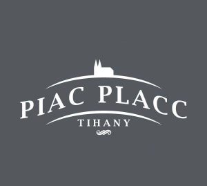 1402-tihanyi-piac-placc 3