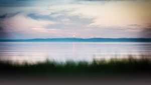 Hotel Platán Balaton szállás Zamárdi