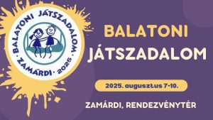 Zamárdi Platán Hotel Balaton szállás reggeli medence