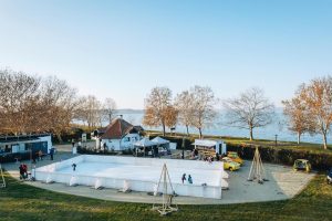 38433-korcsolya-zamardi 3