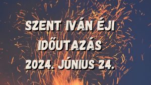 428523819_412461107964866_6319289399663824211_n 3