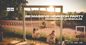 431153999_855887813007734_6405125993285775837_n 3