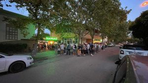 432637565_938617924934240_8330537407635476035_n 3