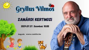 438081494_970107451785287_3843395425385214221_n 3