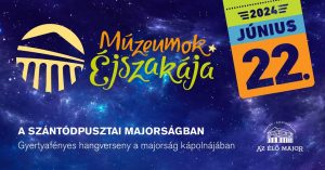 438082375_419383974191611_2194527727271147224_n 3