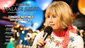 440414846_975678961228136_5608005247920021584_n 3