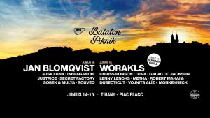 447256877_838163795037611_4122320077988737057_n 3