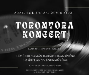 447693599_468853268992316_6425808896651983509_n 3