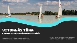 455266584_510042634873379_7288893827965494303_n 3