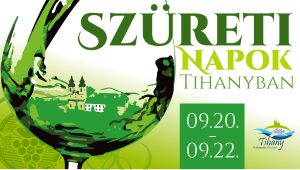 457098531_905875364900293_2392316406630293701_n 3