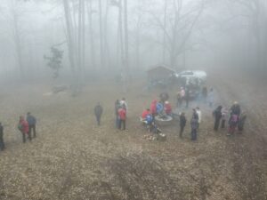 DCIM104MEDIADJI_0346.JPG 1