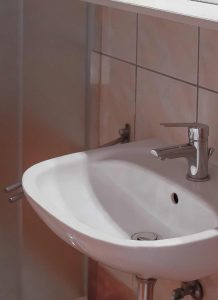 Balaton-Hotel-Platan-Zamardi-3-agyas-szoba-allo-1 3