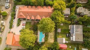 DJI_0044 3