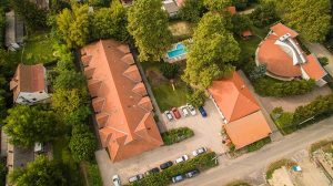 DJI_0047 3