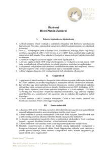 Hazirend_Hotel_Platan_Zamardi_2025_HU 3