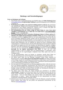 Platan_Hotel_Zamardi_Buchungs-und-Stornobedingungen_2025 3