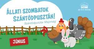 allati-szombatok-szantodpusztai-majorsag 3