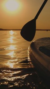 allo-video-kezdokep-platan-garden-rooms_1.1.2 3