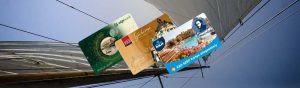 aranypart-camping-szep-kartya-voucher-MOBIL 3