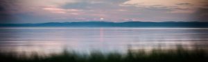 aranypart_camping_galeria 3