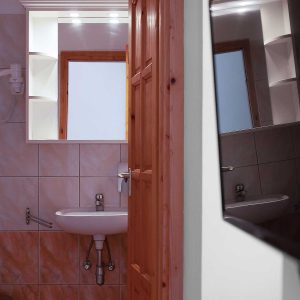 Balaton Hotel Platán Zamárdi 2 agyas szoba