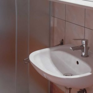 Platán Hotel Zamárdi Balaton 3 ágyas szoba