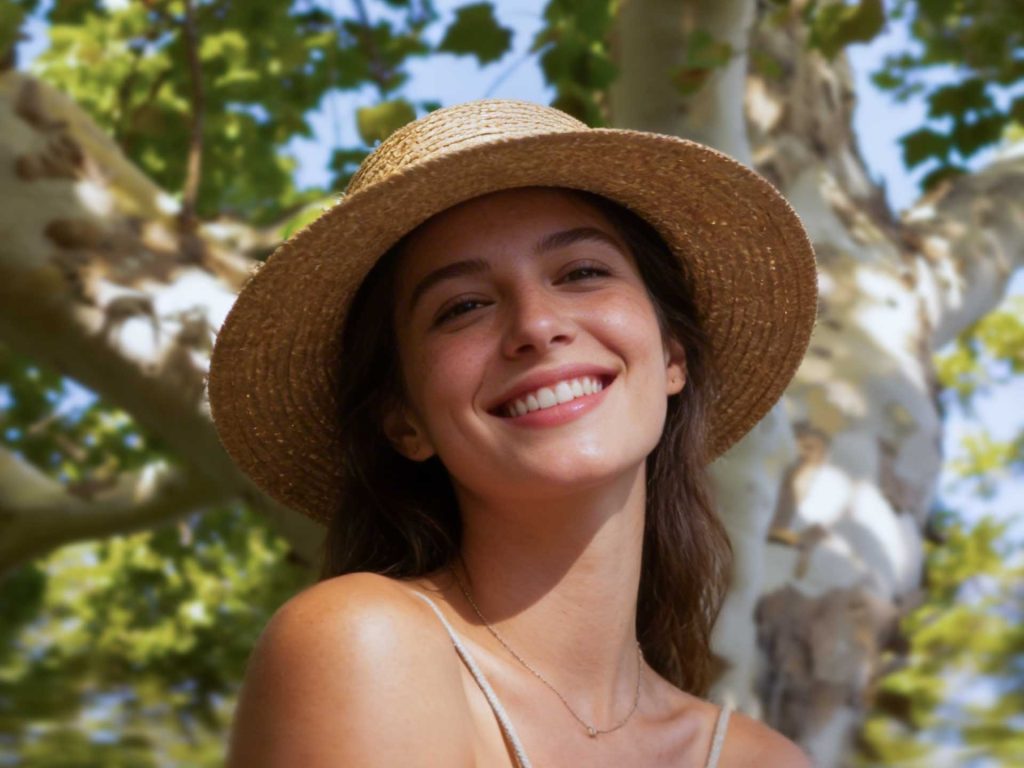 Balaton szállodai kényelemmel – Platán Garden & Rooms 1