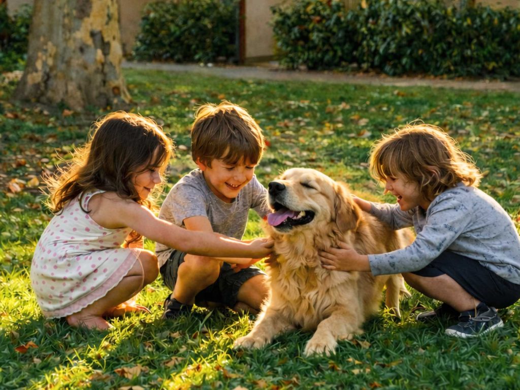 Balaton szálloda Zamárdi Platán Garden & Rooms kisállatbarát kutyabarát