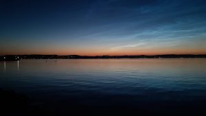 balaton-zamardi-ejszakai-vilagito-felho-tercs-edina-telehold1-csodalatosbalaton 3