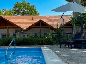 balatoni-hotel-platan-garden-rooms-foglalas 3