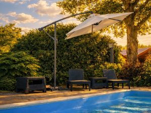 balatoni-hotel-platan-garden-rooms-foglalas-kert-3 3