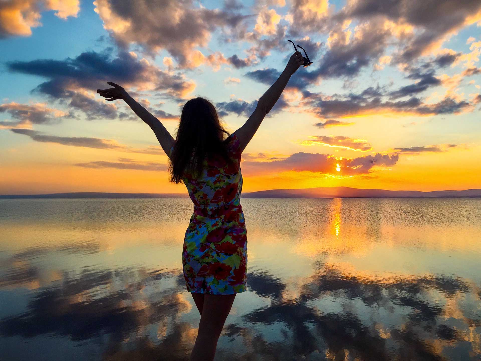 balatoni nyaralás Zamárdi Platán Hotel klímás szobák