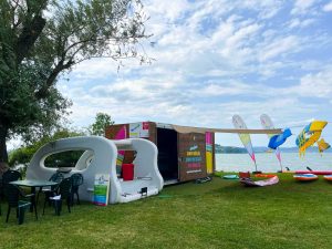 balatoni-nyaralas-zamardi-platan-hotel-szorf-sup-ekatamaran 3