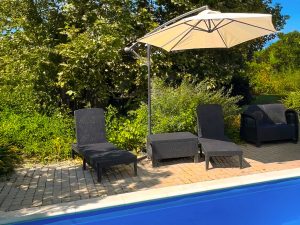 baltoni-programok-zamardi-platan-hotel-medence 3