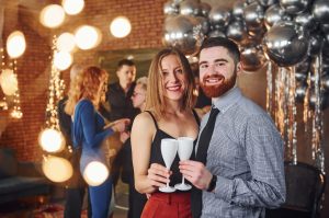 bearded-young-man-with-his-girlfriend-standing-tog-2025-03-18-19-36-10-utc 3