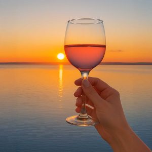 boraszat zamardi rose fesztival gasztro piknik