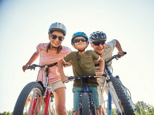 csaladi-biciklis-ajanlat-platan-hotel-garden-rooms 3