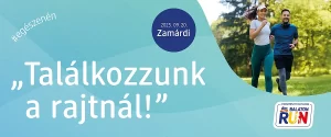 Platán Hotel Zamárdi olcsó szállás szoba reggeli a szobaárban