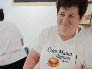 ettermek-zamardi-ettermek-csipi-mama-langos-platan-hotel 3