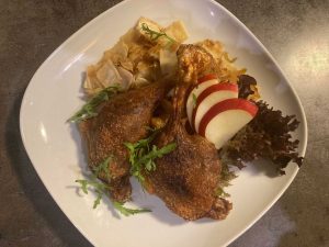 ettermek-zamardi-ettermek-hausmann-kacsasült-platan-hotel 3