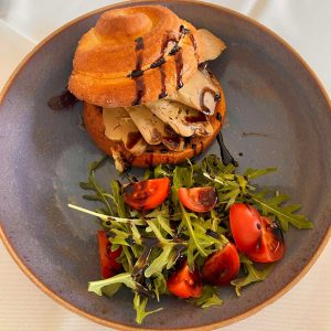 ettermek-zamardi-ettermek-hausmann-libamaj-platan-hotel 3