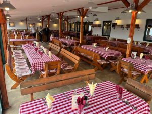 ettermek-zamardi-ettermek-paprika-csarda-belso-platan-hotel 3