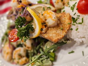 ettermek-zamardi-ettermek-paprika-csarda-fogas-file-platan-hotel 3