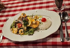 ettermek-zamardi-ettermek-paprika-csarda-fogas-platan-hotel 3