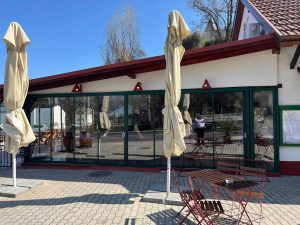 ettermek-zamardi-ettermek-paprika-csarda-tersz-platan-hotel 3