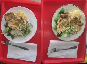 ettermek-zamardi-ettermek-patko-bufe-csirkemell-salata-platan-hotel 3