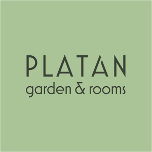 felirat-platan-garden-rooms 3