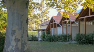 hasznos-informaciok-gyik-gyakran-ismetelt-kerdesek-platan-garden-rooms 3