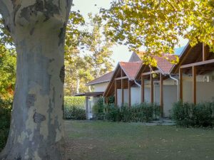 hasznos-informaciok-gyik-gyakran-ismetelt-kerdesek-platan-garden-rooms 3
