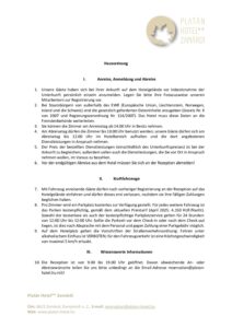 hazirend-Hotel-Platan-Zamardi-2025-DE-v02 3